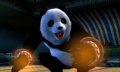 Pantalla Panda Tekken 3D Prime Edition N3DS.jpg