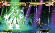 Persona 4 The Ultimate Mayonaka Arena Imagen 70.jpg