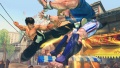 Personaje Fei Long en Street Fighter IV.jpg