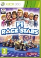 Portada F1 Race Stars.jpg