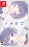 Portada voez Nintendo Switch.jpg