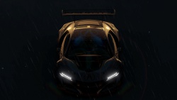 Project CARS 2 - captura 9.jpg