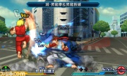 Project X Zone 2 Imagen 56.jpg