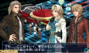 Project X Zone 2 Imagen 89.jpg