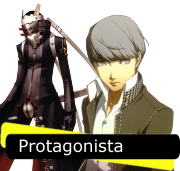 Prota.png