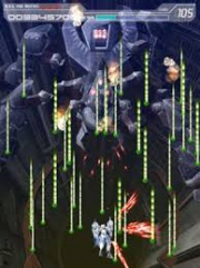 Psyvariar 2 Screenshot 1.jpg