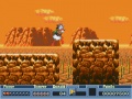 QuackShot - Starring Donald Duck Mexico platforming.jpg