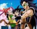 Raditz secuestra a Son Gohan (Dragon Ball Z).jpg