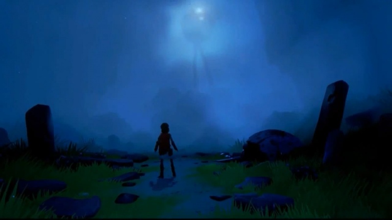 Archivo:Rime Captura 8.jpg