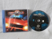 Roadsters (Dreamcast Pal) fotografia caratula delantera y disco.jpg