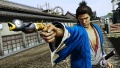 Ryu Ga Gotoku Ishin - Battle - Weapon Making (16).jpg