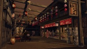 Ryu Ga Gotoku Ishin - Tie up (29).jpg