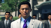 Ryu ga Gotoku 6 - Imágenes (11).jpg