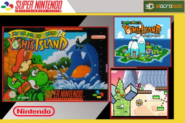 SN-Yoshis Island.jpg