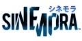 Sine Mora Logo.jpg