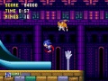 Sonic3 MegaDrive Hydrocity.jpg