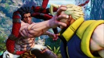 Street Fighter V Scan 51.jpg