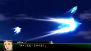 Super Robot Taisen V imagen 38.jpg