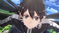 Sword-Art-Online-Lost-Song-03.jpg