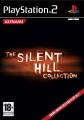 The-Silent-Hill-Collection-ps2.jpg