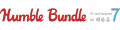 The Humble Bundle whit Android 7.png