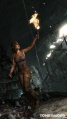 Tomb Raider (2013) Imagen 030.jpg
