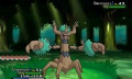 Trevenant combate pokemon x y.jpg