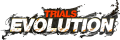 Trials-Evolution-Logo.png