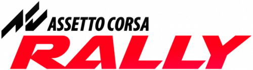 ACRally logo.png