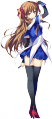 AQUAPAZZA-White Album-Rina Ogata.png