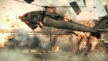 Ace Combat Assault Horizon (10).jpg
