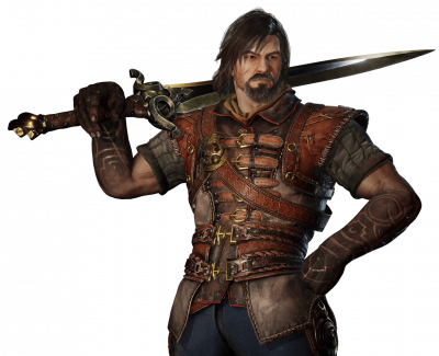 Aran.png