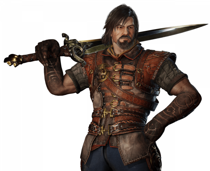 Archivo:Aran.png