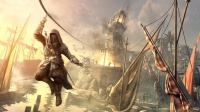 Assassin's Creed Revelations img 8.jpg