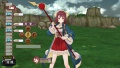 Atelier Sophie - Imagenes (4).jpg