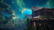 BIOMUTANT Imagen 6.jpg