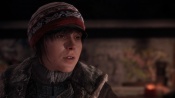 Beyond Two Souls Imagen (22).jpg