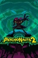 Caratula psychonauts2.jpg