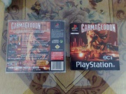 Carmageddon Multi-4 01961 (Playstation Pal) fotografia caratula trasera y manual.jpg