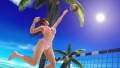 Dead Or ALive Xtreme 3 5.jpg