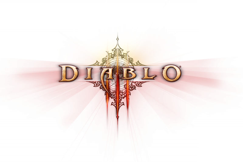 Archivo:Diablo III LogoWiki.png