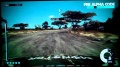 Dirt3 in-game2.jpg