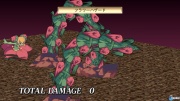 Disgaea4 imagen 18.jpg