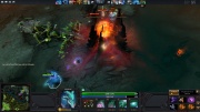 Dota 2 85.jpg