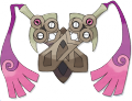 Doublade pokemon x y.png