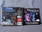 Dracula (Resurrección) (Playstation Pal) fotografia caratula trasera y manual.jpg