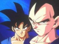 Dragon Ball Final Bout (Playstation) captura introducción.jpg