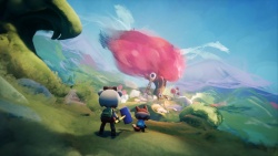 Dreams Screenshot 05.jpg