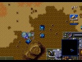 Dune-The Battle for Arrakis (Megadrive Pal) juego real 02.jpg