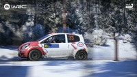 EASportsWRC img07.jpg